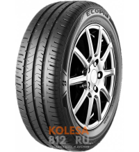 Bridgestone Ecopia EP300