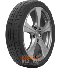 Bridgestone Ecopia EP500 Bridgestone Ecopia EP500