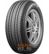 Bridgestone Ecopia EP850