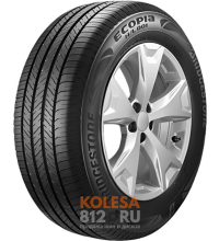 Bridgestone Ecopia H/L 001