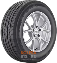 Bridgestone Ecopia H/L 422 Plus