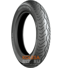 Bridgestone Exedra G721