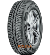 Bridgestone Ice Cruiser 7000S