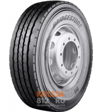 Bridgestone M-Steer 001