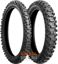 Bridgestone Motocross M203