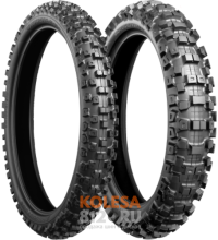 Bridgestone Motocross M403