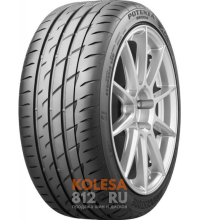 Bridgestone Potenza Adrenalin RE004