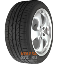 Bridgestone Potenza RE050