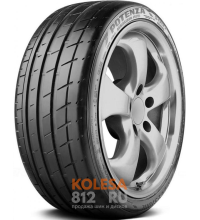 Bridgestone Potenza S007