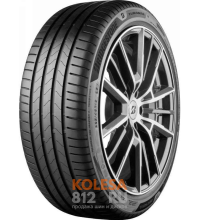 Bridgestone Turanza 6