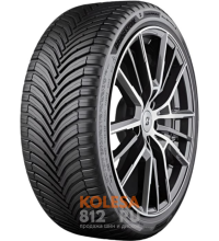 Bridgestone Turanza AllSeason 6