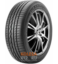 Bridgestone Turanza ER300
