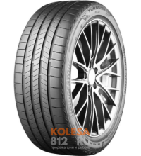 Bridgestone Turanza Eco