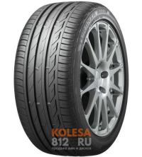 Bridgestone Turanza T001