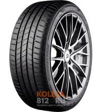 Bridgestone Turanza T005 DriveGuard
