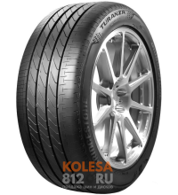 Bridgestone Turanza T005A Bridgestone Turanza T005A