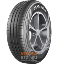 Ceat EcoDrive