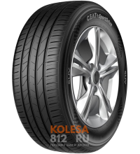Ceat SportDrive SUV Ceat SportDrive SUV
