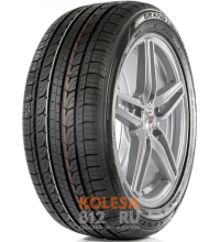 Centara Grand Tourer H/T
