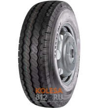 Centara Karrier Max