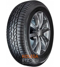 Centara Terrena A/T