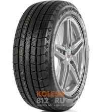 Centara Winter RX621