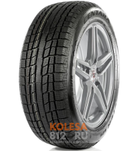 Centara Winter RX626