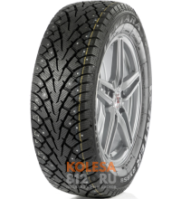 Centara Winter RX858