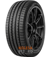 Comforser Purespeed