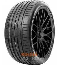 Compasal Blazer UHP II