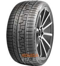 Compasal WinterBlazer UHP
