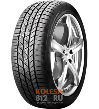 Continental ContiWinterContact TS 830 P Continental ContiWinterContact TS 830 P