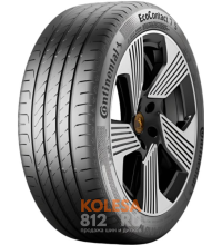 Continental EcoContact 7 S Continental EcoContact 7 S