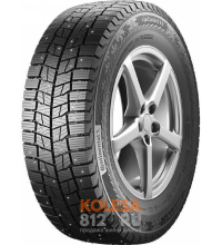 Continental VanContact Ice Continental VanContact Ice