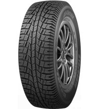 Cordiant All Terrain Cordiant All Terrain