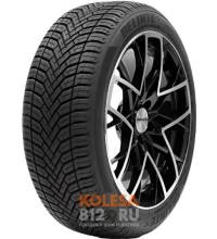 Delinte AW6