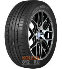 Delinte DS7 Sport