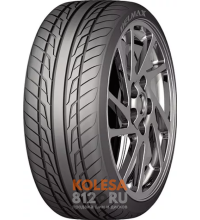 Delmax Ultima Sport