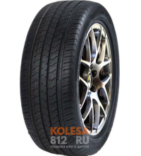 Doublestar DH02