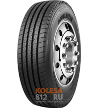 Doublestar DSRS01