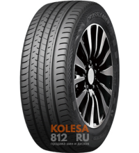 Doublestar DSU02