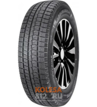 Doublestar DW05