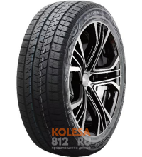 Doublestar DW16 Doublestar DW16