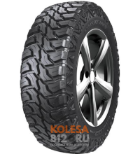 Doublestar T01