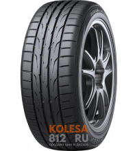 Dunlop Direzza DZ102