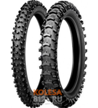 Dunlop Geomax MX12