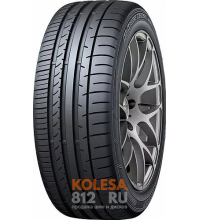 Dunlop SP Sport Maxx 050 +