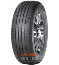 Duraturn Mozzo 4S