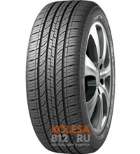 Duraturn Mozzo S360