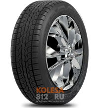 Duraturn Mozzo STX